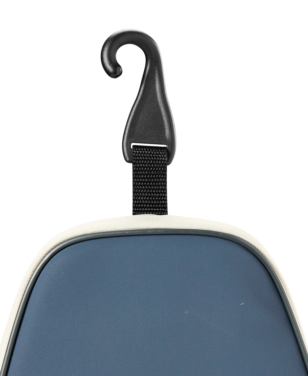 Selkirk AMPED Invikta Midweight view 1